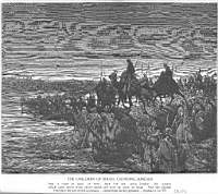 The Israelites Cross the Jordan River.jpg